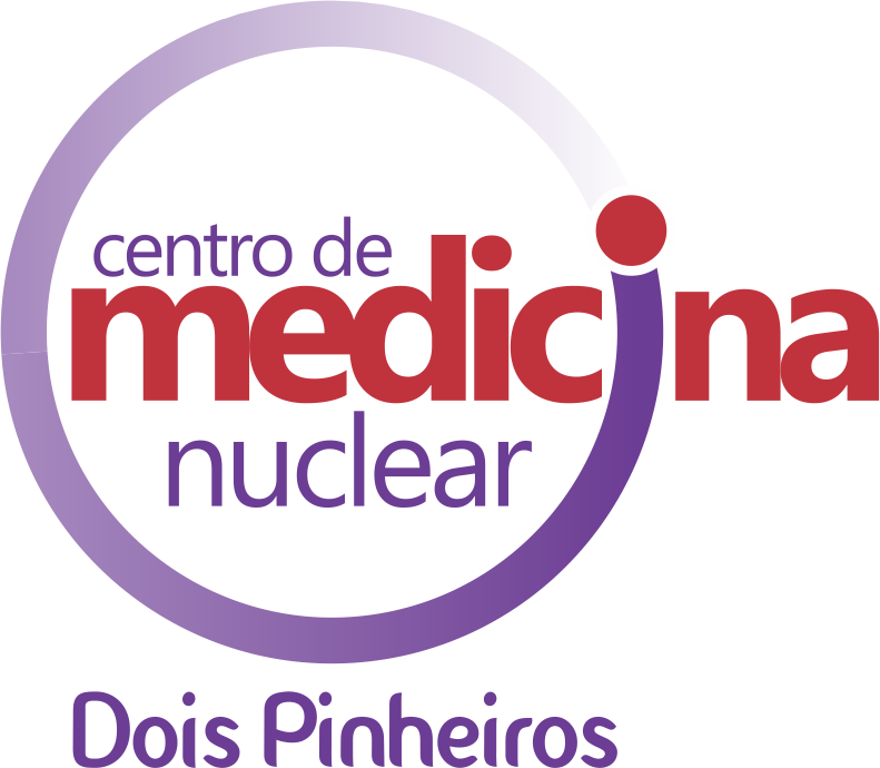 Tamanho recomendado 262 x 118 px